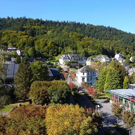 Mont-dore, 2 Pièces, 5 Personnes - Fr-1-608-134 Appartement *
