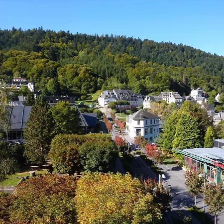 T2 Hyper Centre - Acces Wifi - 5 Pers. - Fr-1-608-134 Apartamento *