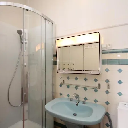 T2 Hyper Centre - Acces Wifi - 5 Pers. - Fr-1-608-134