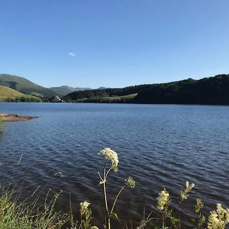 T2 Hyper Centre - Acces Wifi - 5 Pers. - Fr-1-608-134 *