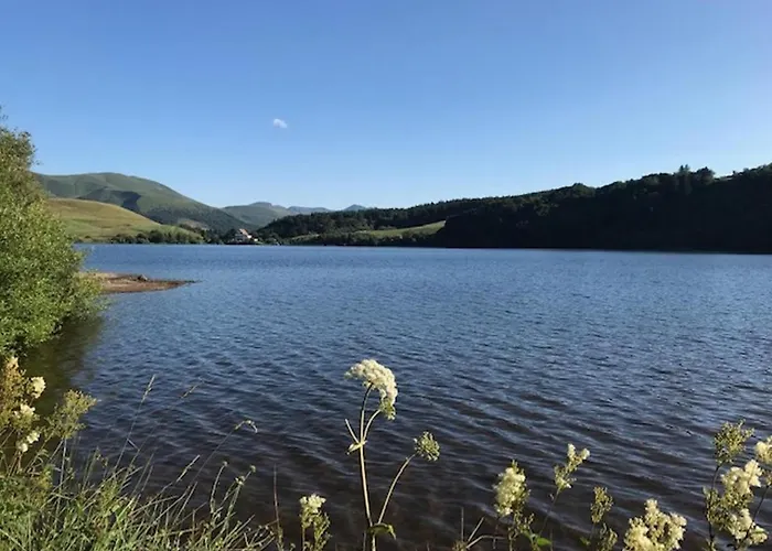 T2 Hyper Centre - Acces Wifi - 5 Pers. - Fr-1-608-134 *